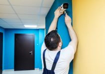 Pourquoi vous devriez installer une caméra de sécurité dans votre maison ? Securiscope