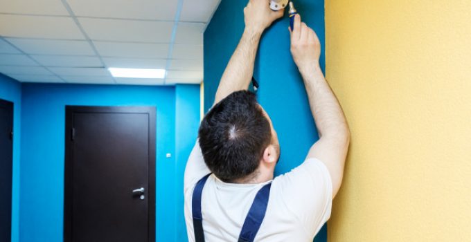 Pourquoi vous devriez installer une caméra de sécurité dans votre maison ? Securiscope