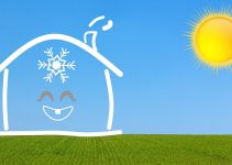 Comment économiser avec une climatisation ? Aerthyn