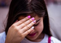 Comment ne plus être timide ? Confiance