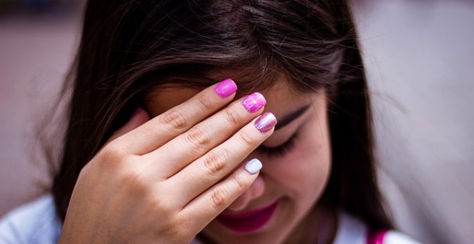 Comment ne plus être timide ? Confiance