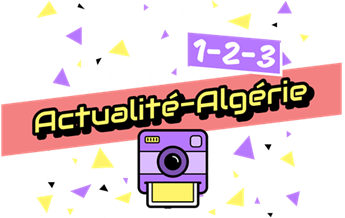 actualite-algerie.com