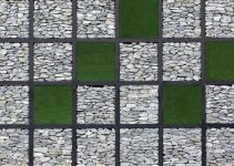 Quelle résine utiliser pour la moquette de pierre ? Resinox