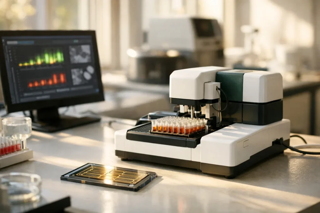 spipox : tout savoir sur cette technologie innovante en 2025