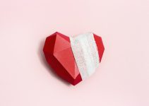 Quelles pierres choisir pour les blessures du cœur ? Amourite