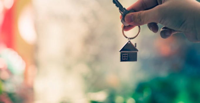 Comment vendre en viager occupé ?
