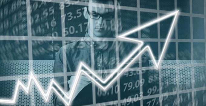 Où placer son argent pour qu’il rapporte le plus ?