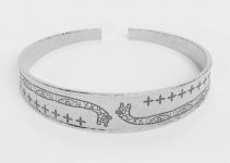 Quelles sont les significations des bracelets vikings ?