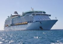 Comment ne pas payer les pourboires sur MSC ?