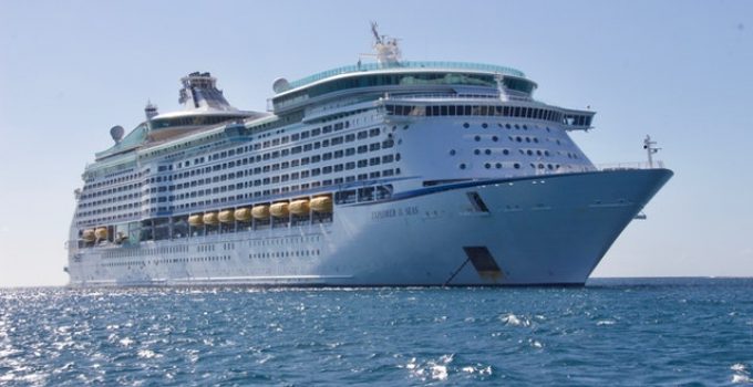 Comment ne pas payer les pourboires sur MSC ?