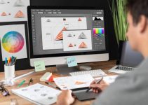 Qui sont les créateurs designers du moment ?