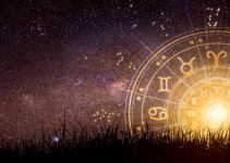 À quoi sert l’astrologie ?
