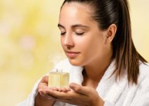 Quel est le parfum le plus sensuel pour une femme ?