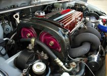  Comment calculer la puissance d’un turbo ?