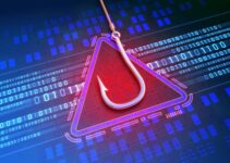 Les risques liés au phishing et aux escroqueries en ligne