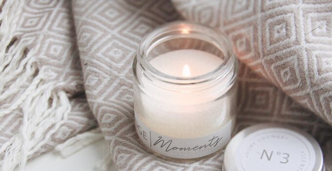 Nos astuces pour prolonger la durée de vie des bombes de bain bio.