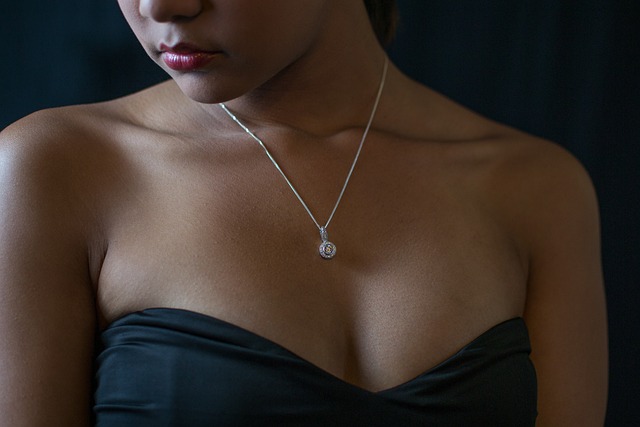 Morganne Bello : la passion de la joaillerie française