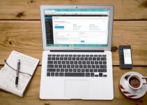 Créez votre propre site avec WordPress à Montpellier en seulement 10 minutes
