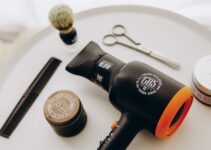 Les secrets pour choisir la meilleure brosse à cheveux