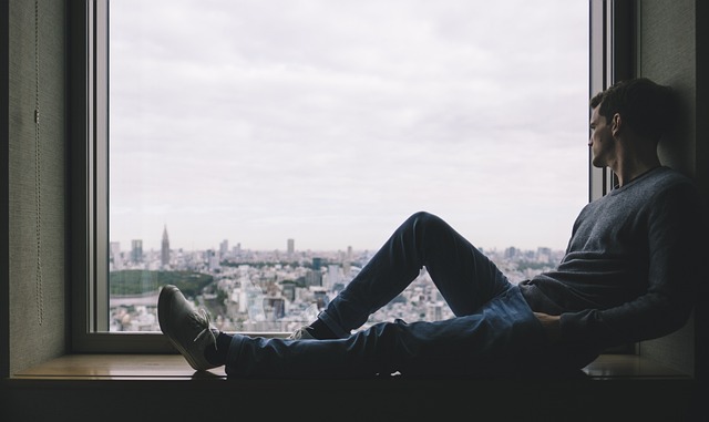 Passions Authentiques : Découvrez les Hommes de Caractère