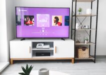 Démystifier la Smart TV Box : Comment l’utiliser pour optimiser votre expérience télévisuelle