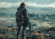 Défense personnelle et survivalisme : se protéger en milieu hostile