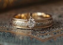 Que signifie rêver d’une bague de mariage en islam ?