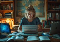 Les bases de la recherche sur internet : utiliser efficacement les moteurs de recherche