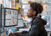 Comment gérer les avis négatifs sur les réseaux sociaux