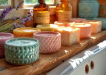 Choisir le bon porte-savon pour une salle de bain familiale