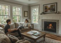 Guide complet de la rénovation de maison : astuces et conseils