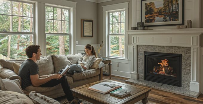 Guide complet de la rénovation de maison : astuces et conseils