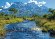 Découvrez les trésors cachés de Madagascar à travers ses magnifiques randonnées et treks