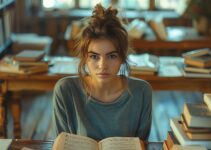 L’impact de la musique classique sur la concentration