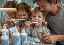 Protéger votre famille des caries : conseils pratiques et astuces de prévention
