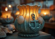 Les lampes marines : créez une atmosphère nautique