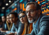 Les avantages du management orienté résultats pour votre équipe