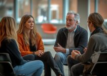 Coaching de transition : accompagner les collaborateurs après une fusion