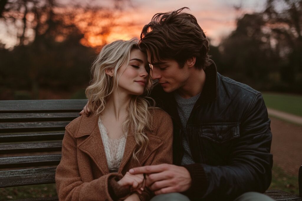Les meilleures façons de prouver son amour dans une relation durable