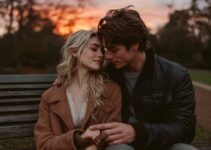 Les meilleures façons de prouver son amour dans une relation durable