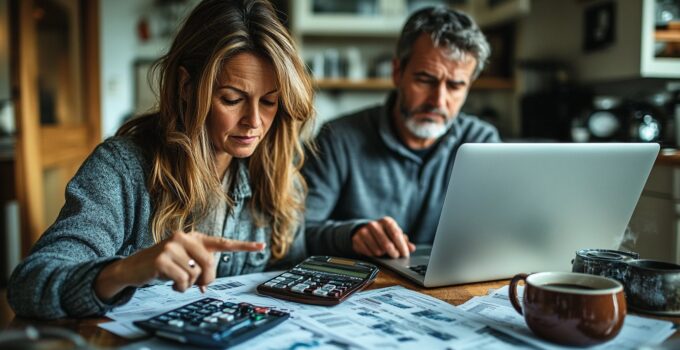 Optimisation fiscale : comment réduire efficacement vos impôts
