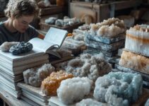 Comment choisir un grossiste en pierres naturelles : guide complet