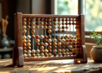 Comment choisir un boulier chinois pour l’apprentissage et le calcul