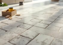 Rénover un carrelage sans tout casser : les meilleures solutions pour une rénovation sans casse