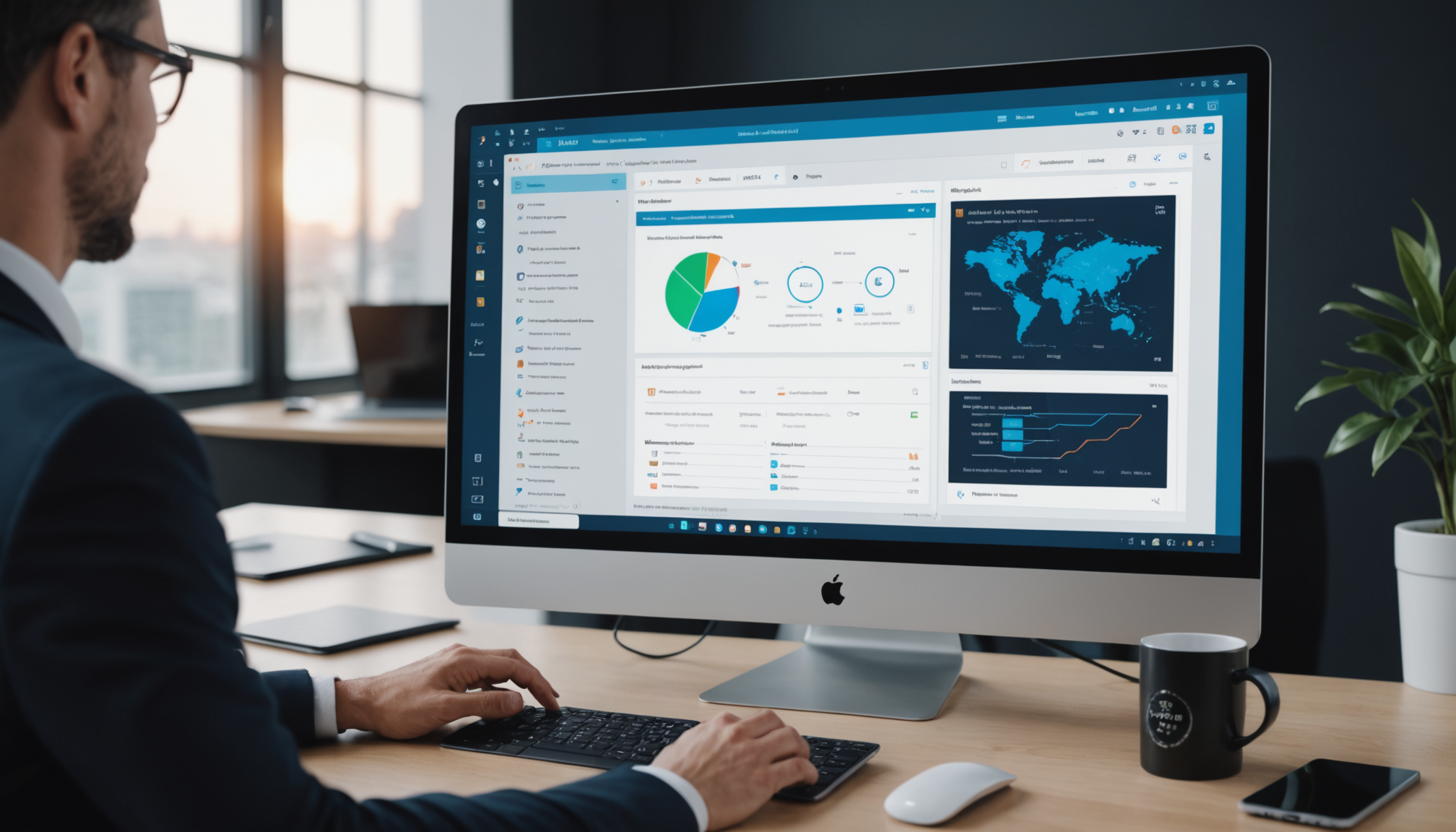 découvrez comment languagetool optimise la qualité de vos textes en 2025 grâce à ses outils avancés de correction grammaticale et stylistique. améliorez vos écrits facilement et efficacement !