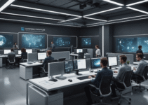 Comment languagetool améliore la qualité de vos textes en 2025