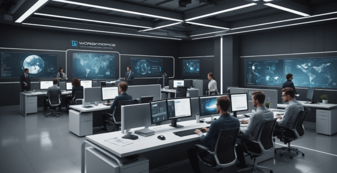 Comment languagetool améliore la qualité de vos textes en 2025