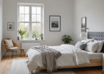 Moisissures sur le matelas : nettoyer ou remplacer ?