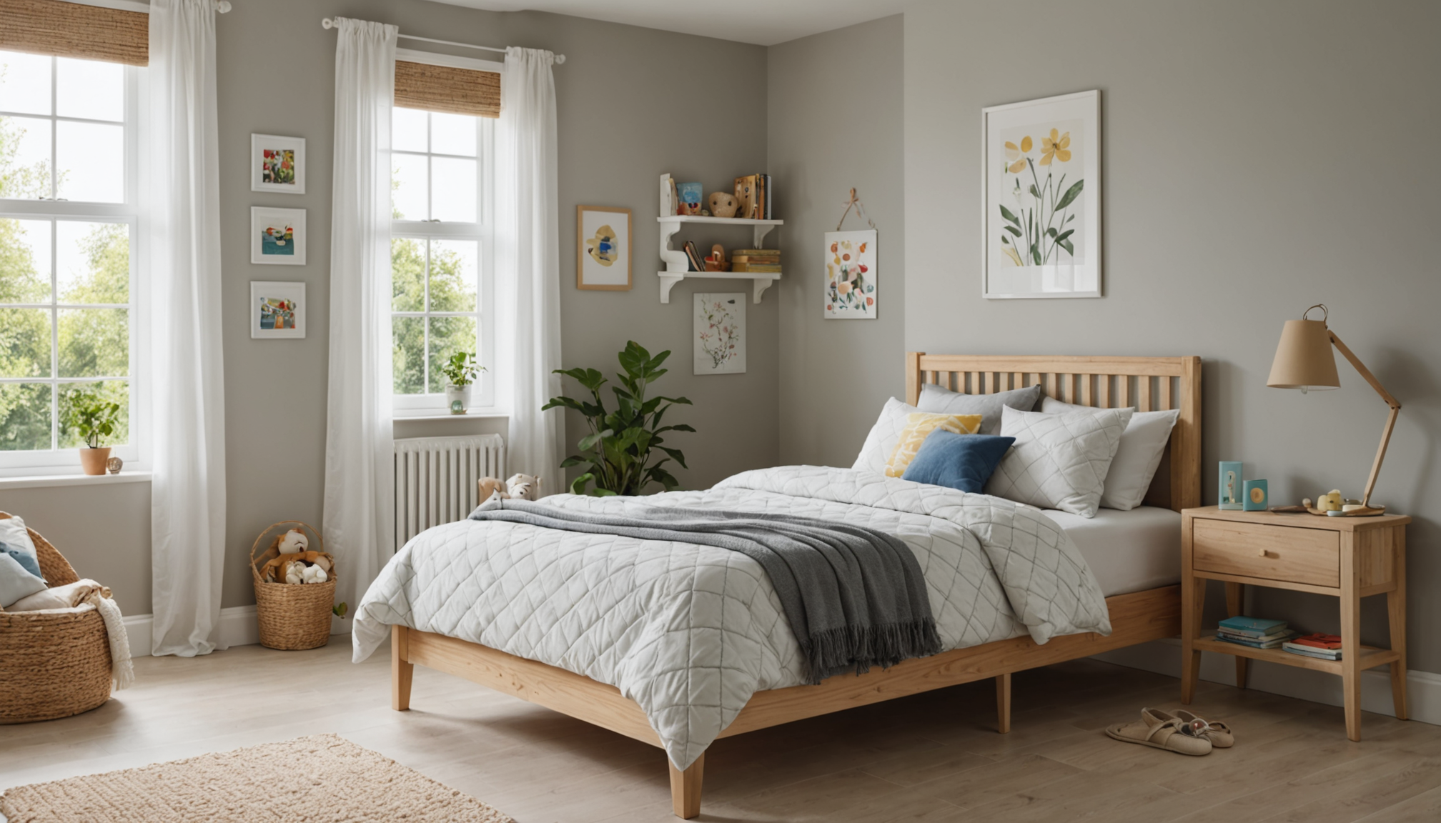 découvrez comment traiter la moisissure sur votre matelas : conseils pour nettoyer efficacement ou choisir de le remplacer. protégez votre santé et allongez la durée de vie de votre literie.