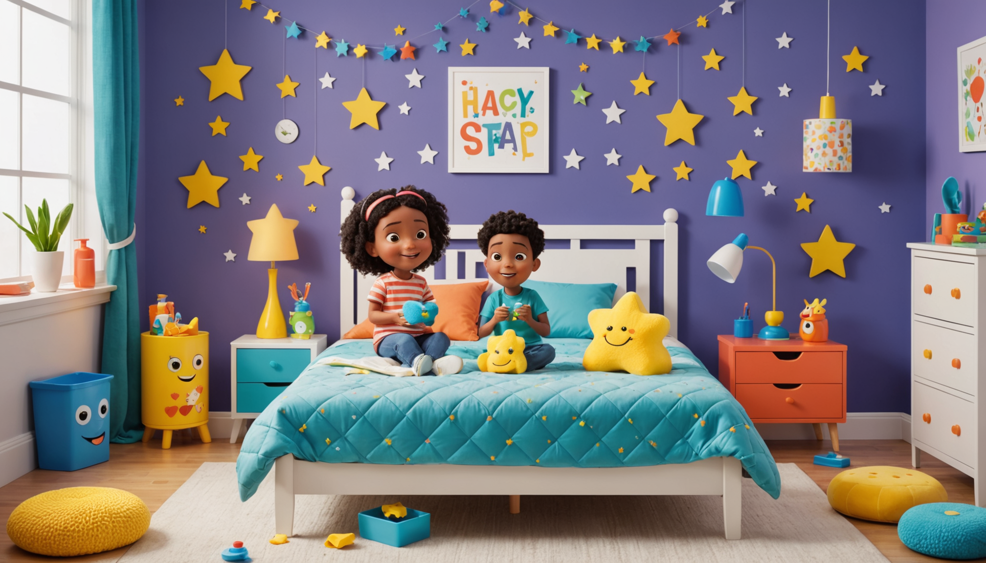 découvrez comment éliminer efficacement les moisissures sur votre matelas, savoir s’il faut le nettoyer ou le remplacer, et protégez votre santé avec nos conseils pratiques.